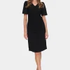 FadiaSZ Dress