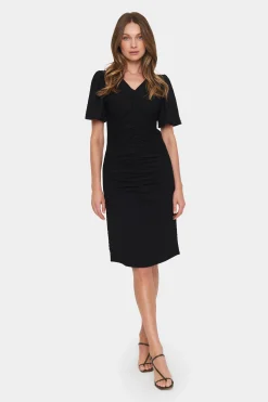 FadiaSZ Dress