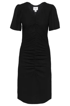 FadiaSZ Dress