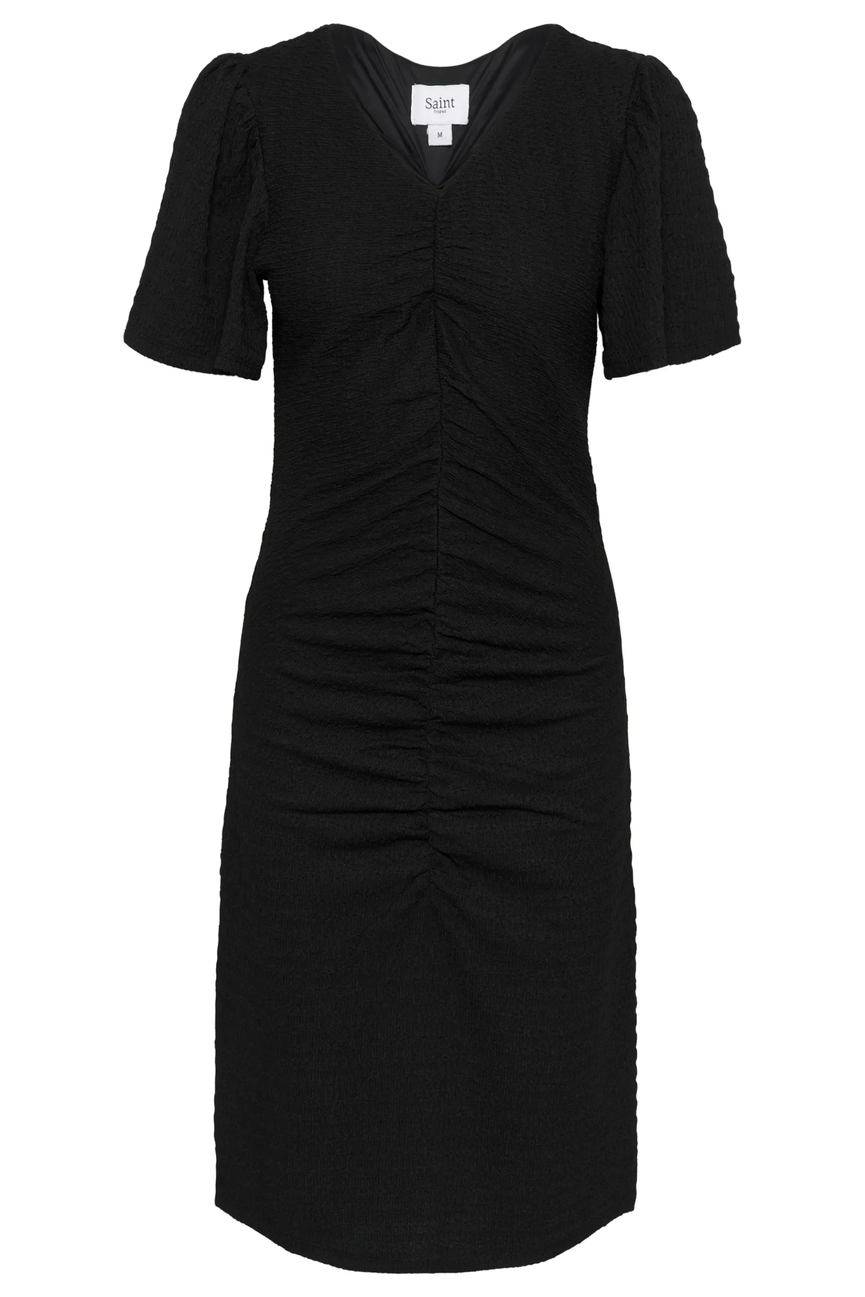 FadiaSZ Dress
