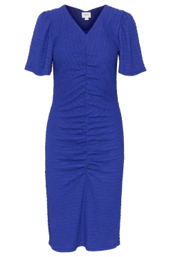FadiaSZ Dress