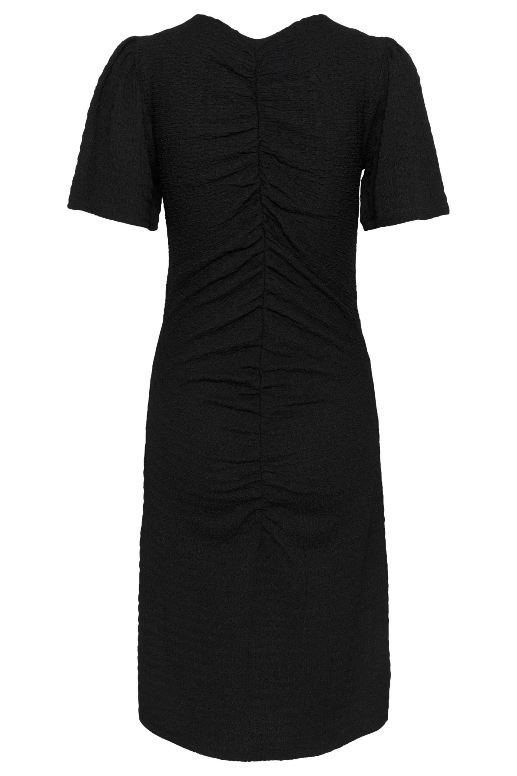 FadiaSZ Dress