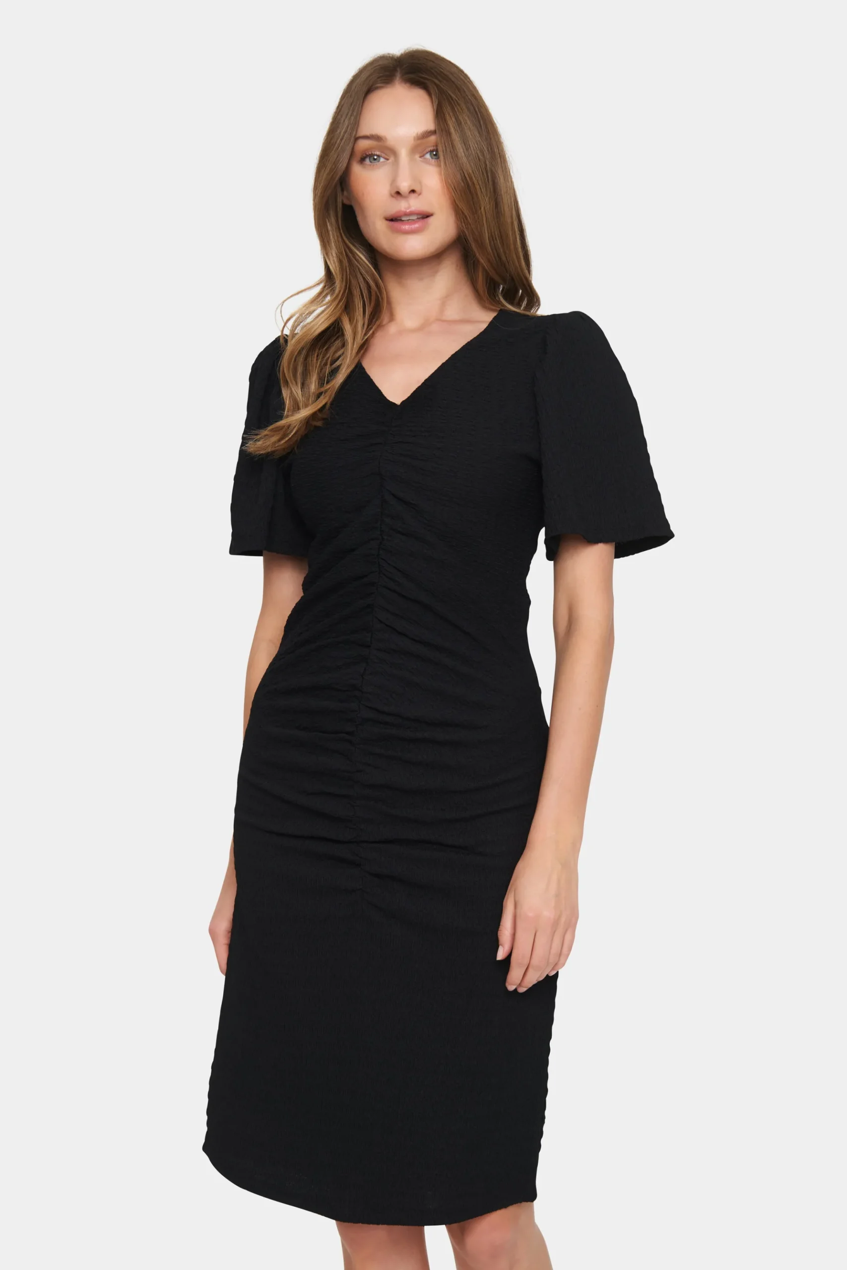 FadiaSZ Dress
