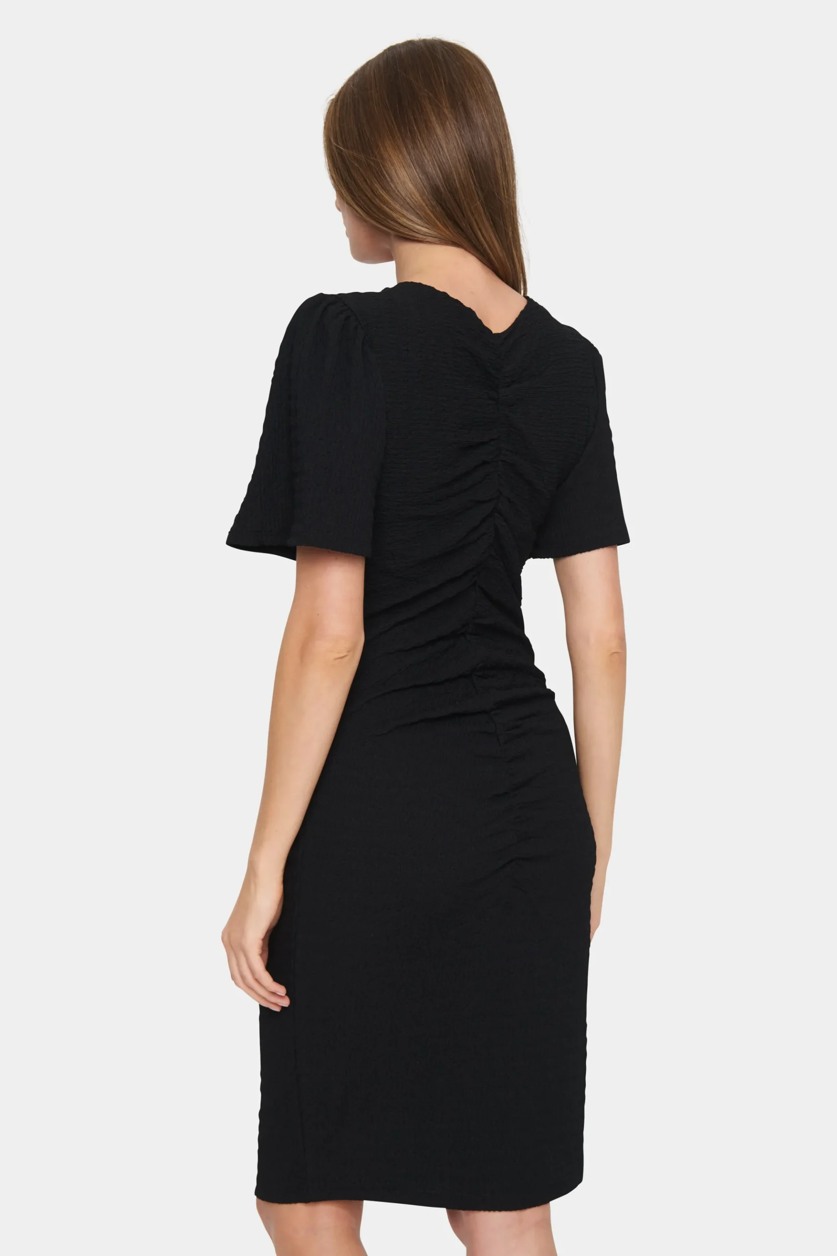 FadiaSZ Dress