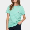 FadimaSZ T-shirt
