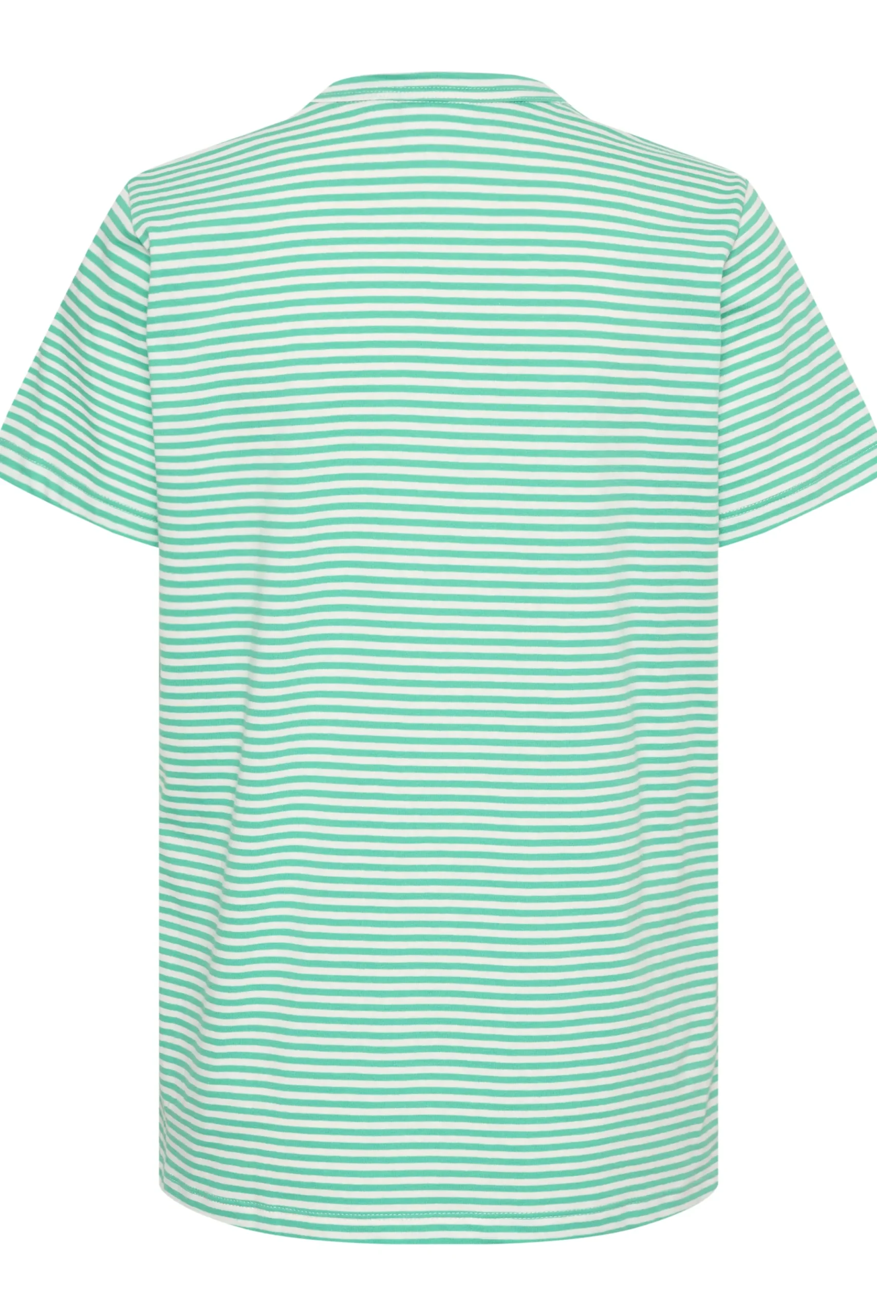 FadimaSZ T-shirt