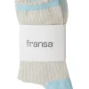 FAFULLA Socks