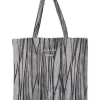 FAIMAGINE Bag