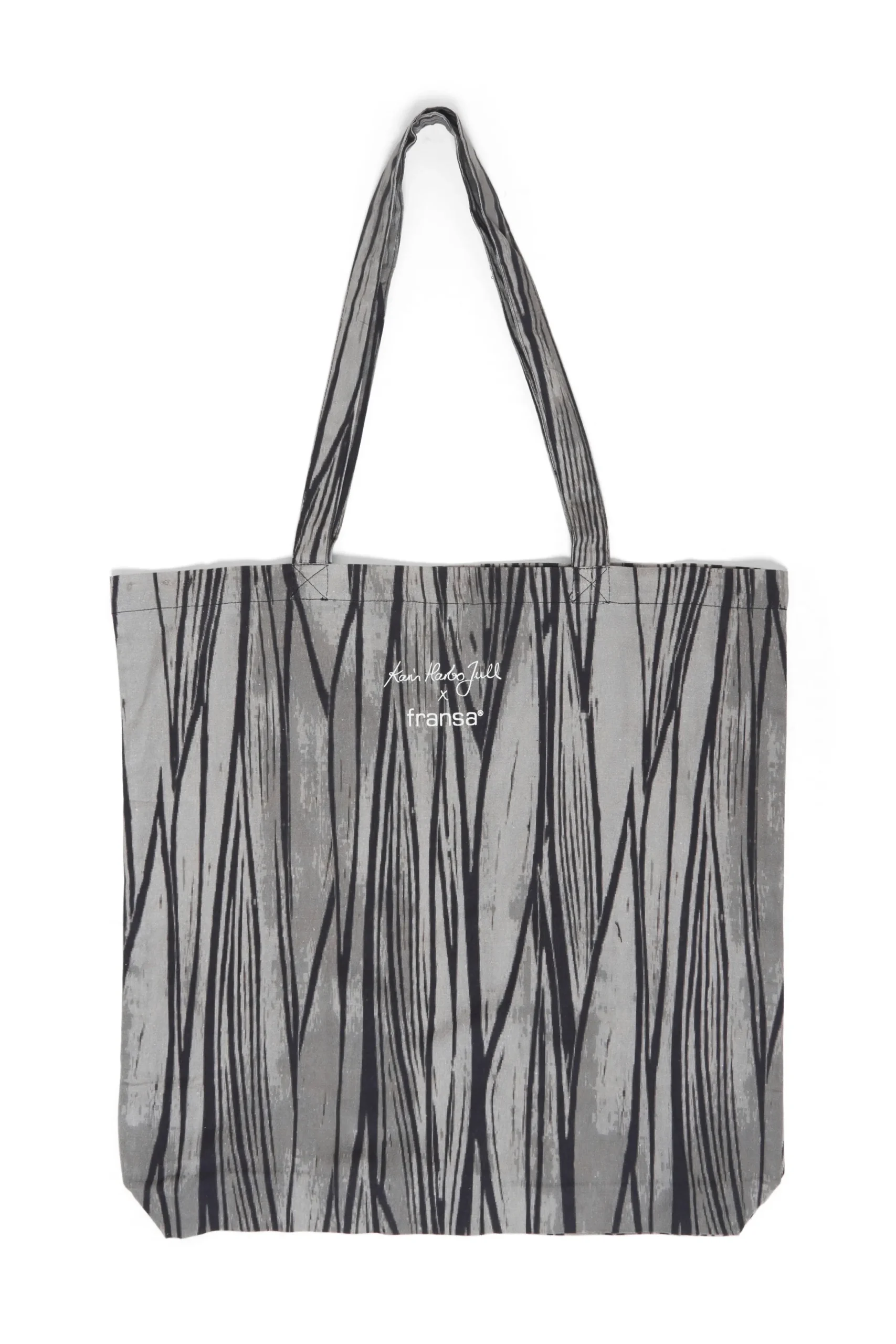 FAIMAGINE Bag
