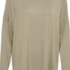 FalaPW T-shirt