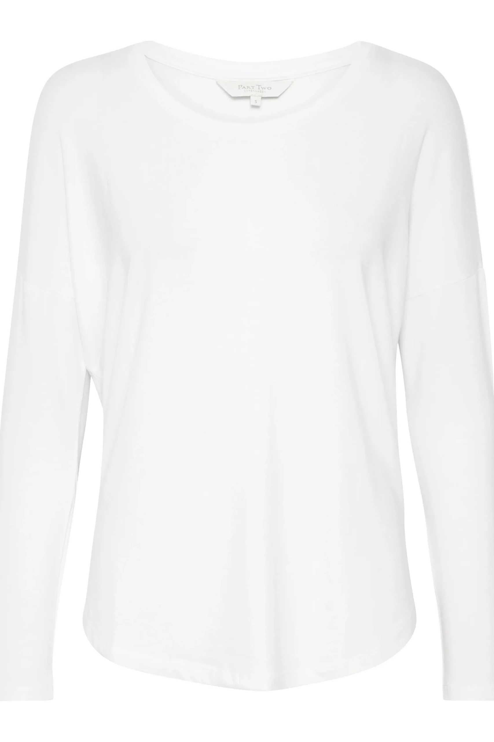 FalaPW T-shirt