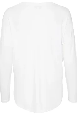 FalaPW T-shirt