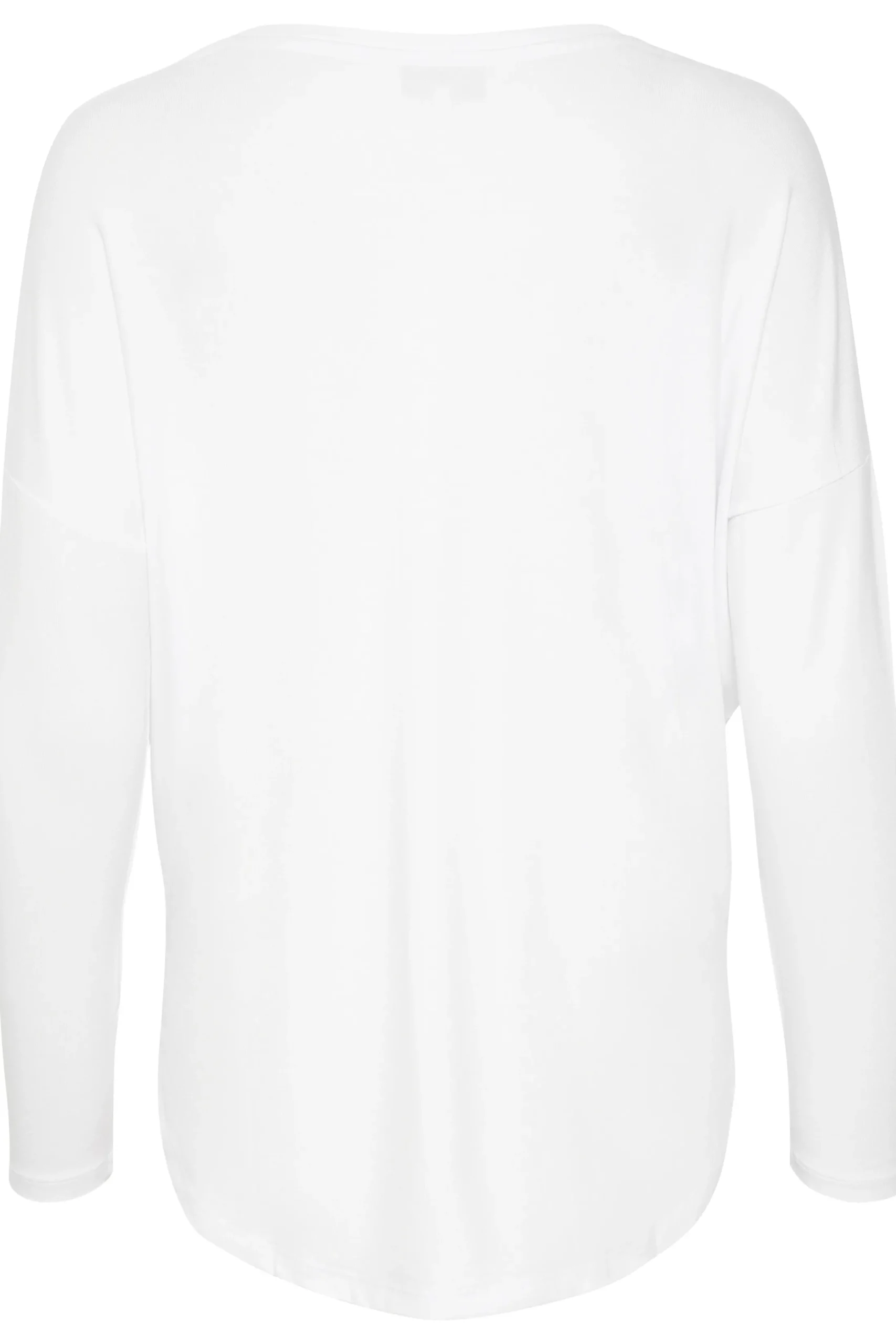 FalaPW T-shirt