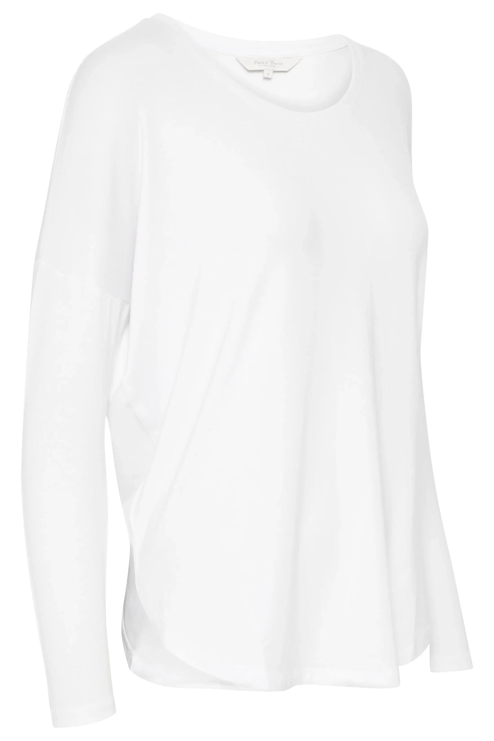 FalaPW T-shirt