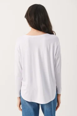 FalaPW T-shirt