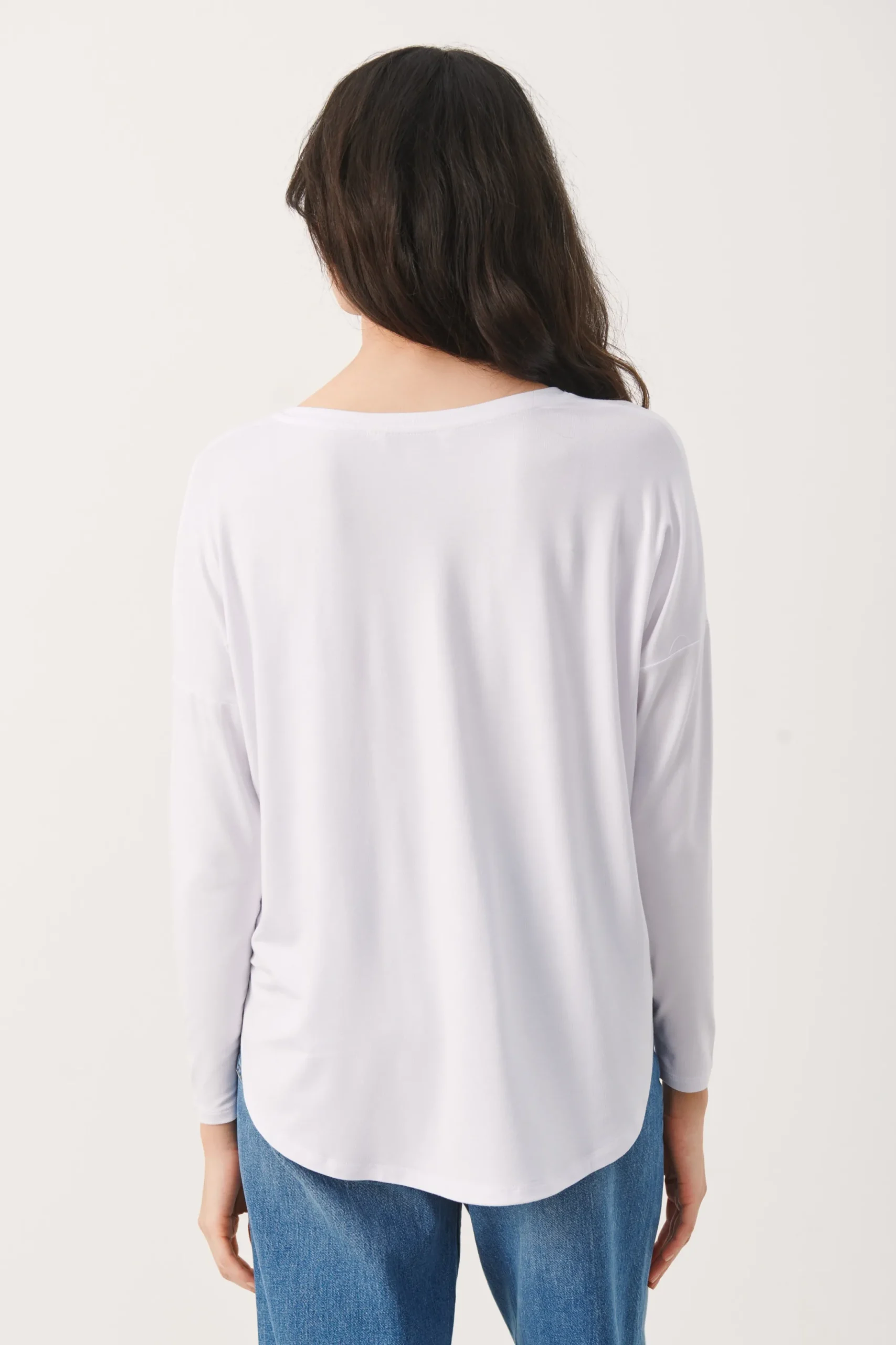 FalaPW T-shirt