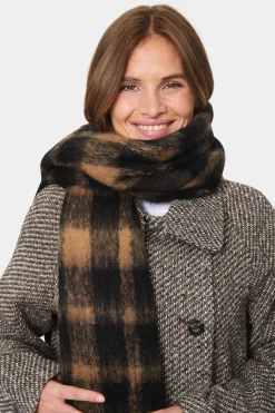 FalbertaSZ Scarf
