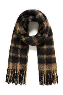 FalbertaSZ Scarf