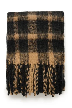 FalbertaSZ Scarf