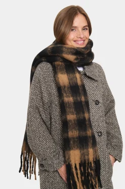 FalbertaSZ Scarf