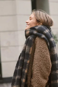FalbertaSZ Scarf