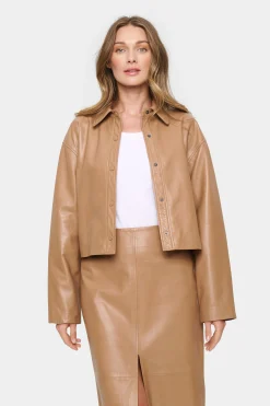 FalexiSZ Casual jacket