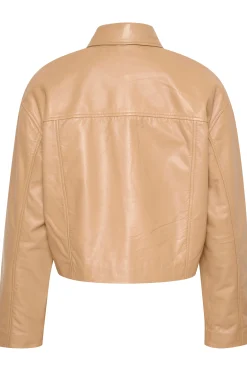 FalexiSZ Casual jacket