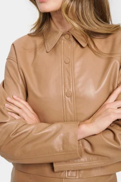 FalexiSZ Casual jacket