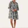 FalliePW Dress