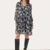 FalliePW Dress