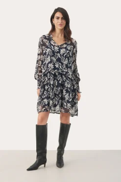FalliePW Dress