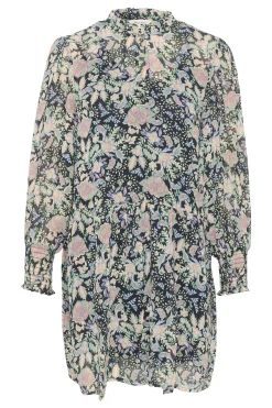 FalliePW Dress
