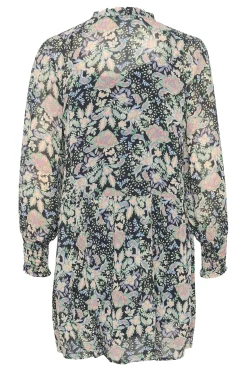 FalliePW Dress