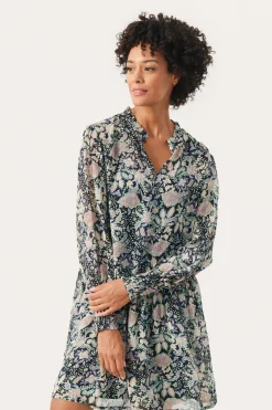 FalliePW Dress