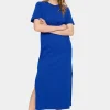 FariaSZ Dress