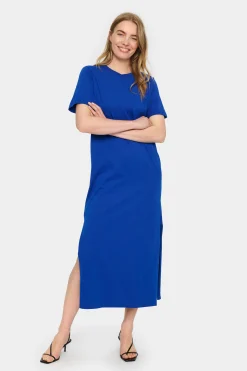FariaSZ Dress