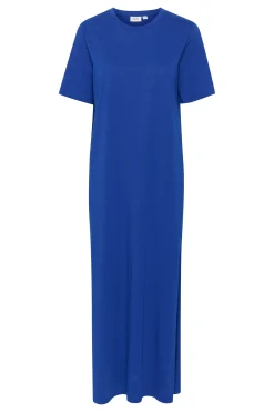 FariaSZ Dress