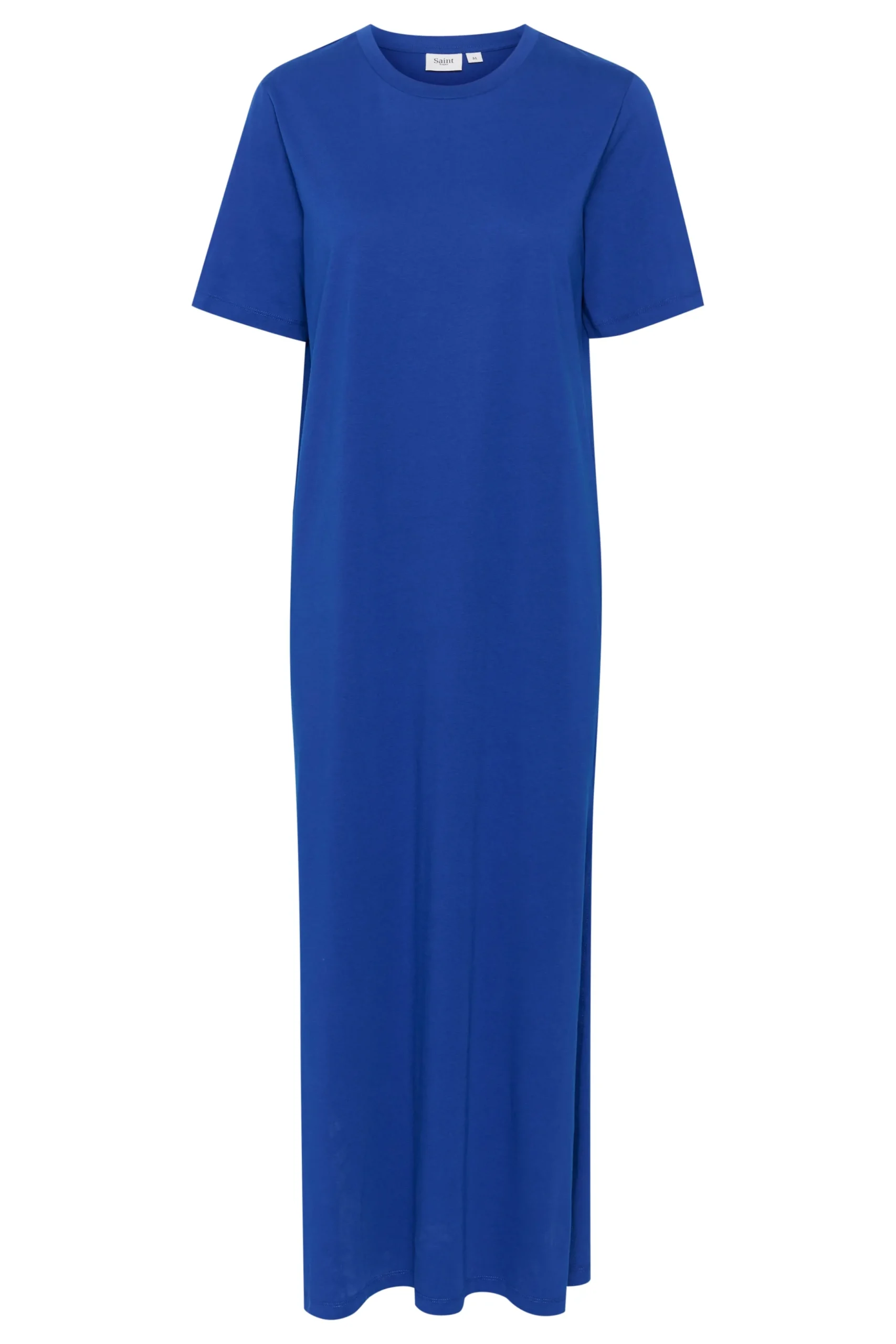 FariaSZ Dress