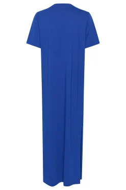 FariaSZ Dress