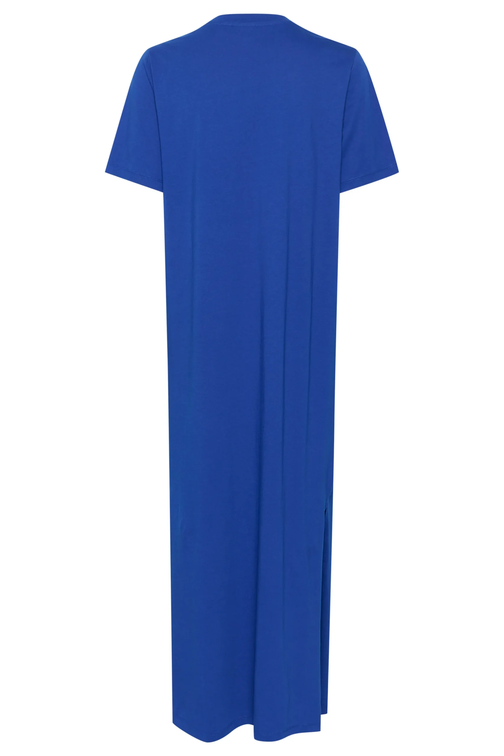 FariaSZ Dress