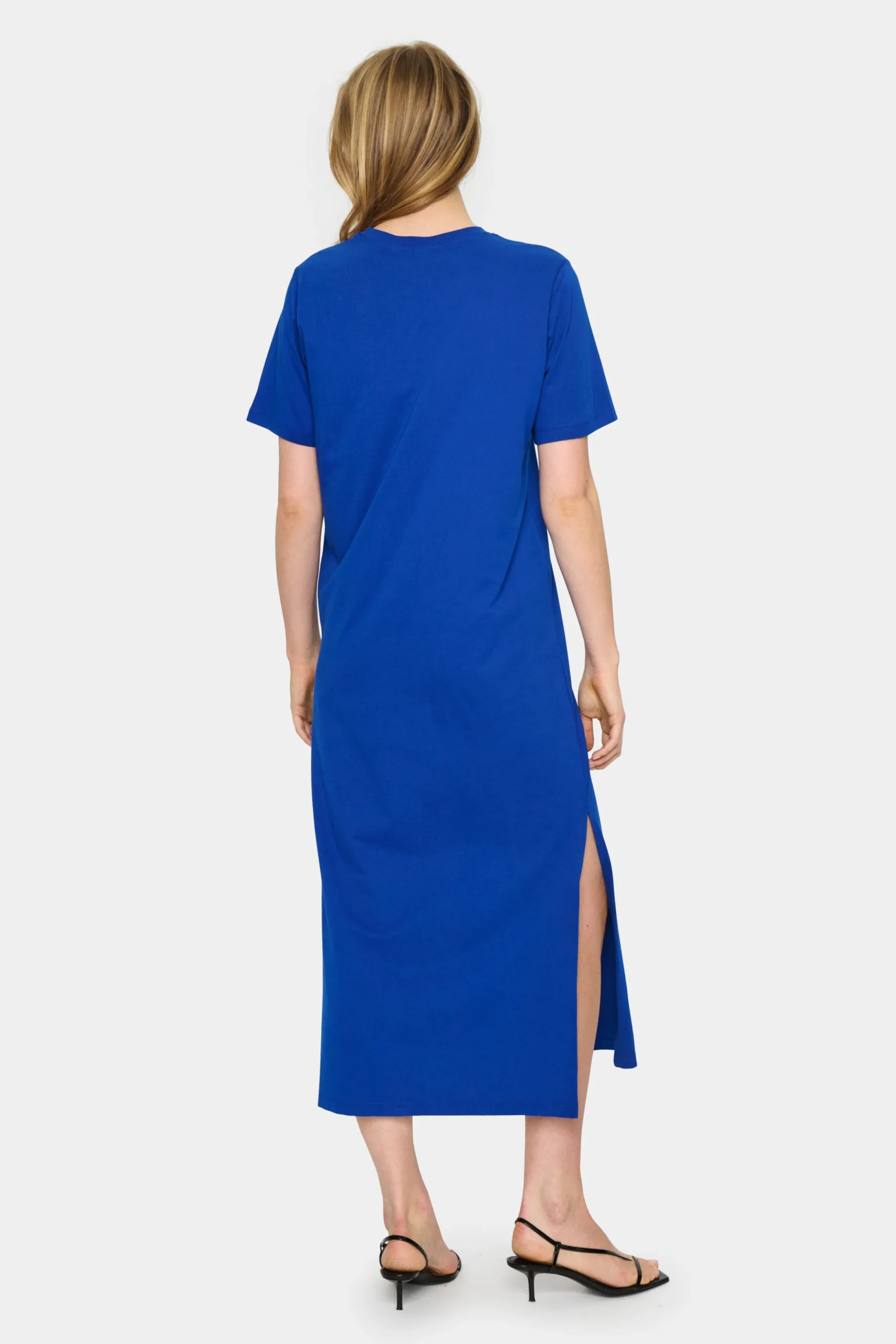 FariaSZ Dress