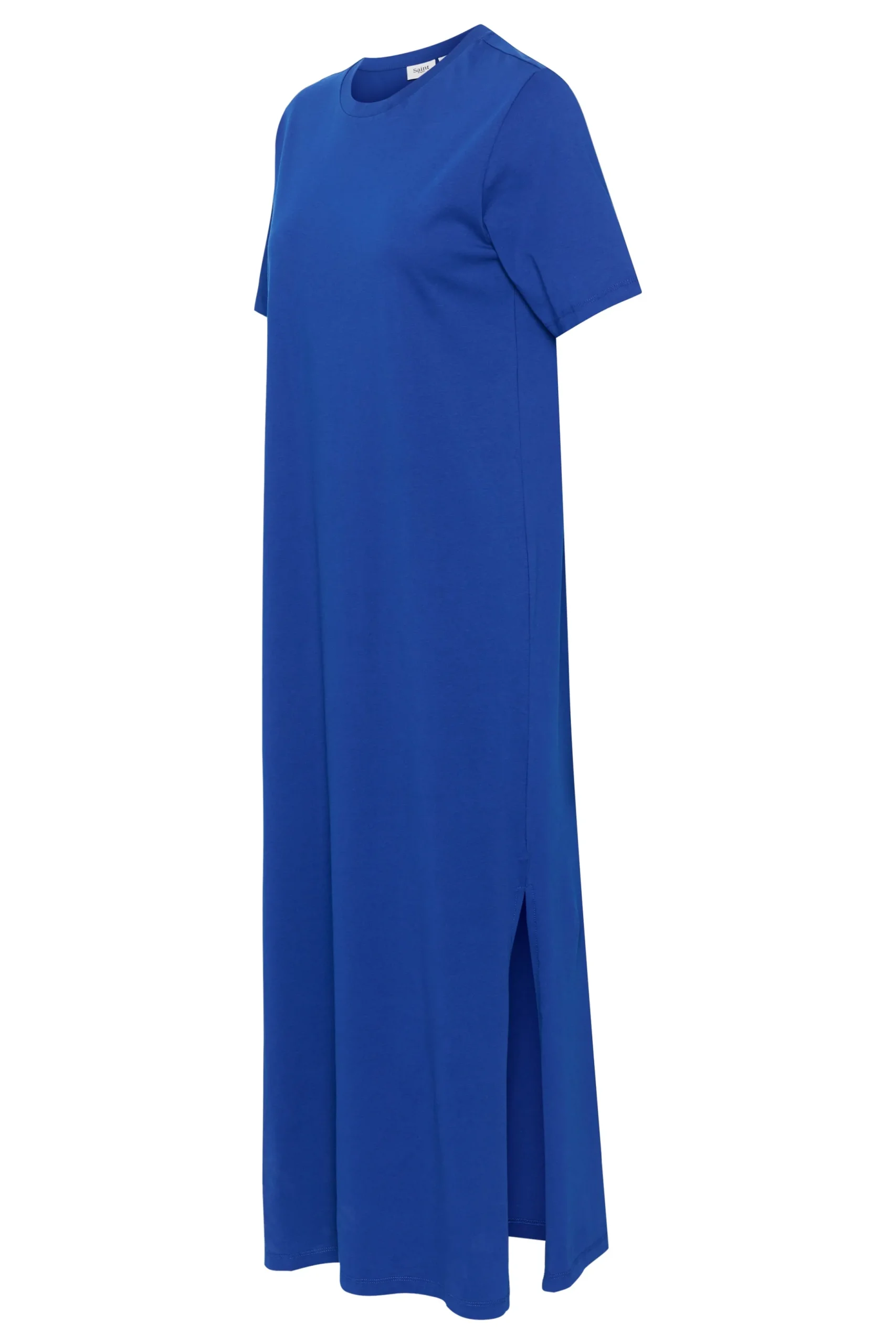 FariaSZ Dress