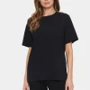 FariaSZ T-shirt