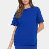 FariaSZ T-shirt