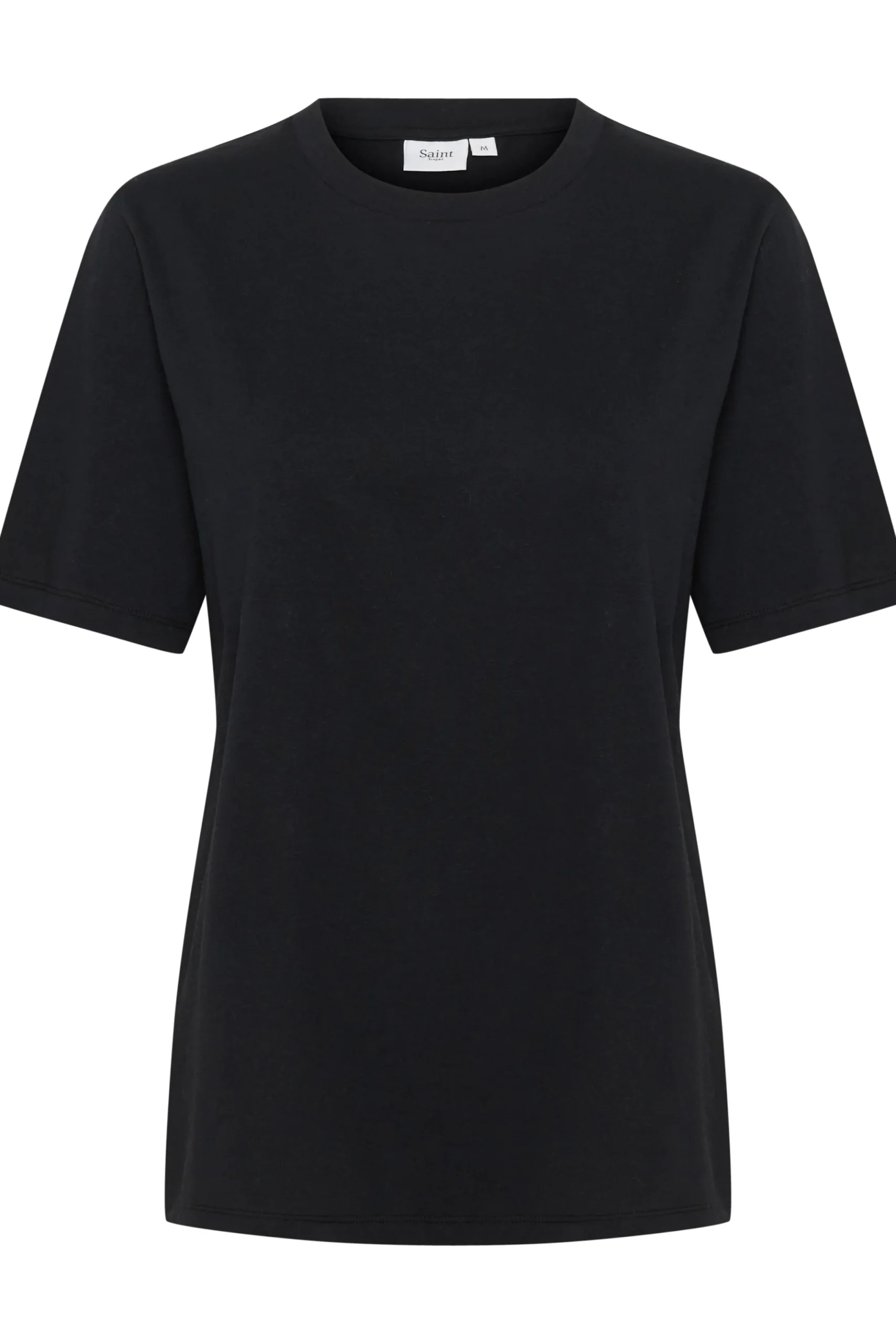FariaSZ T-shirt
