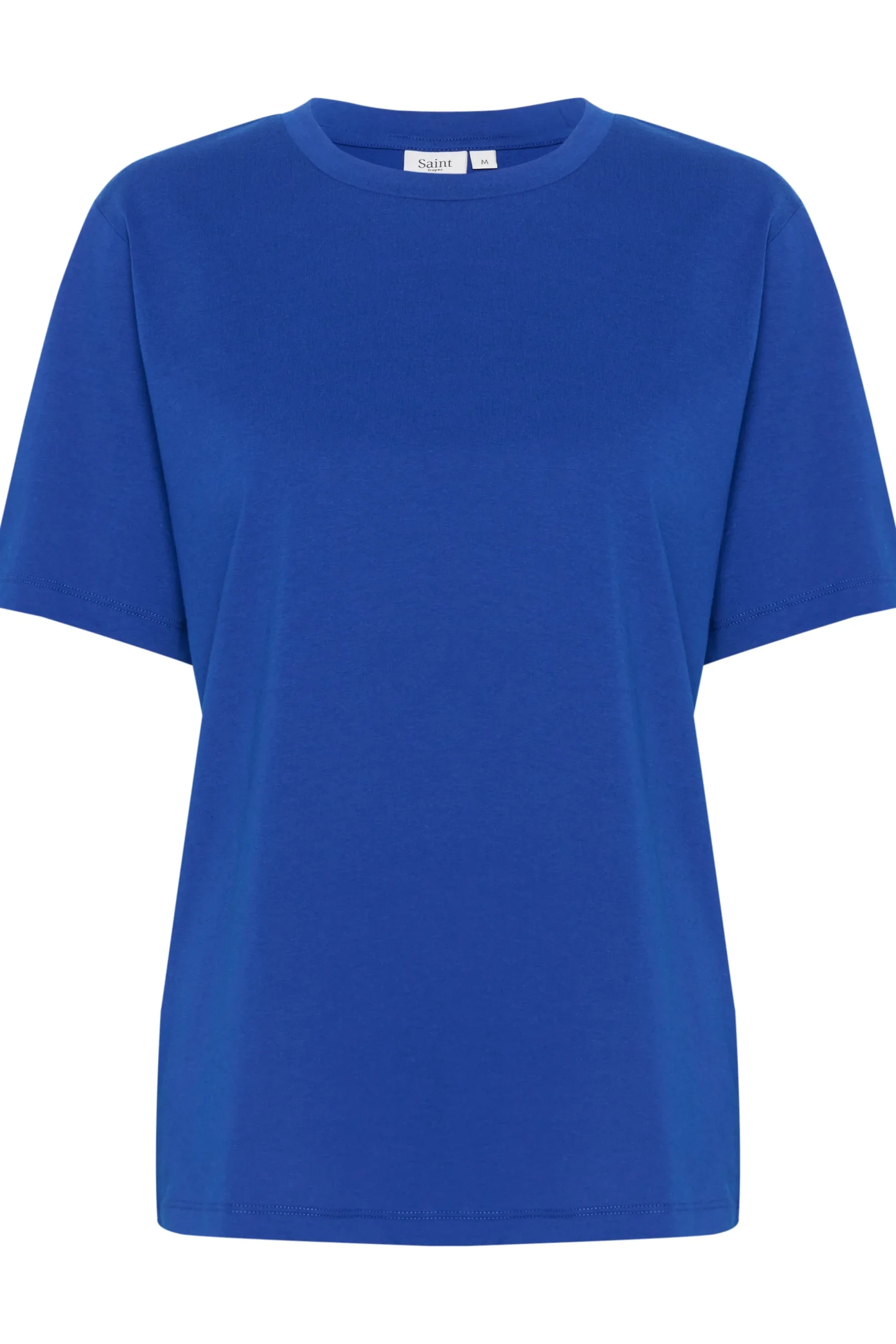 FariaSZ T-shirt