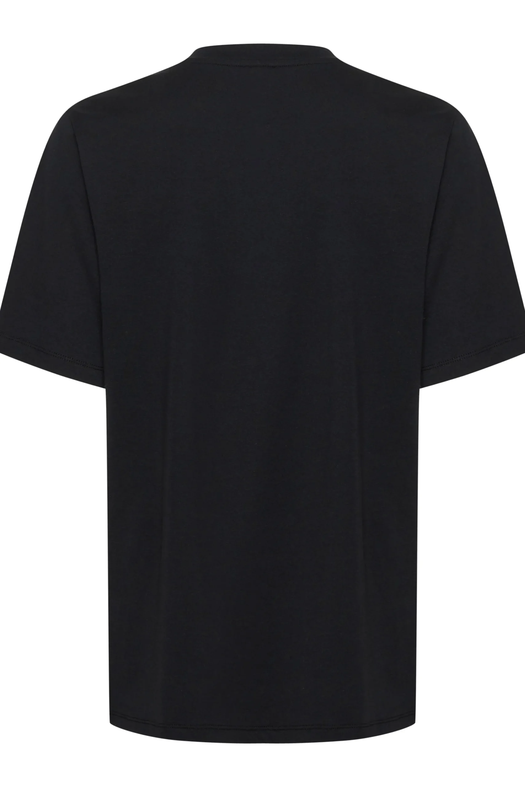 FariaSZ T-shirt