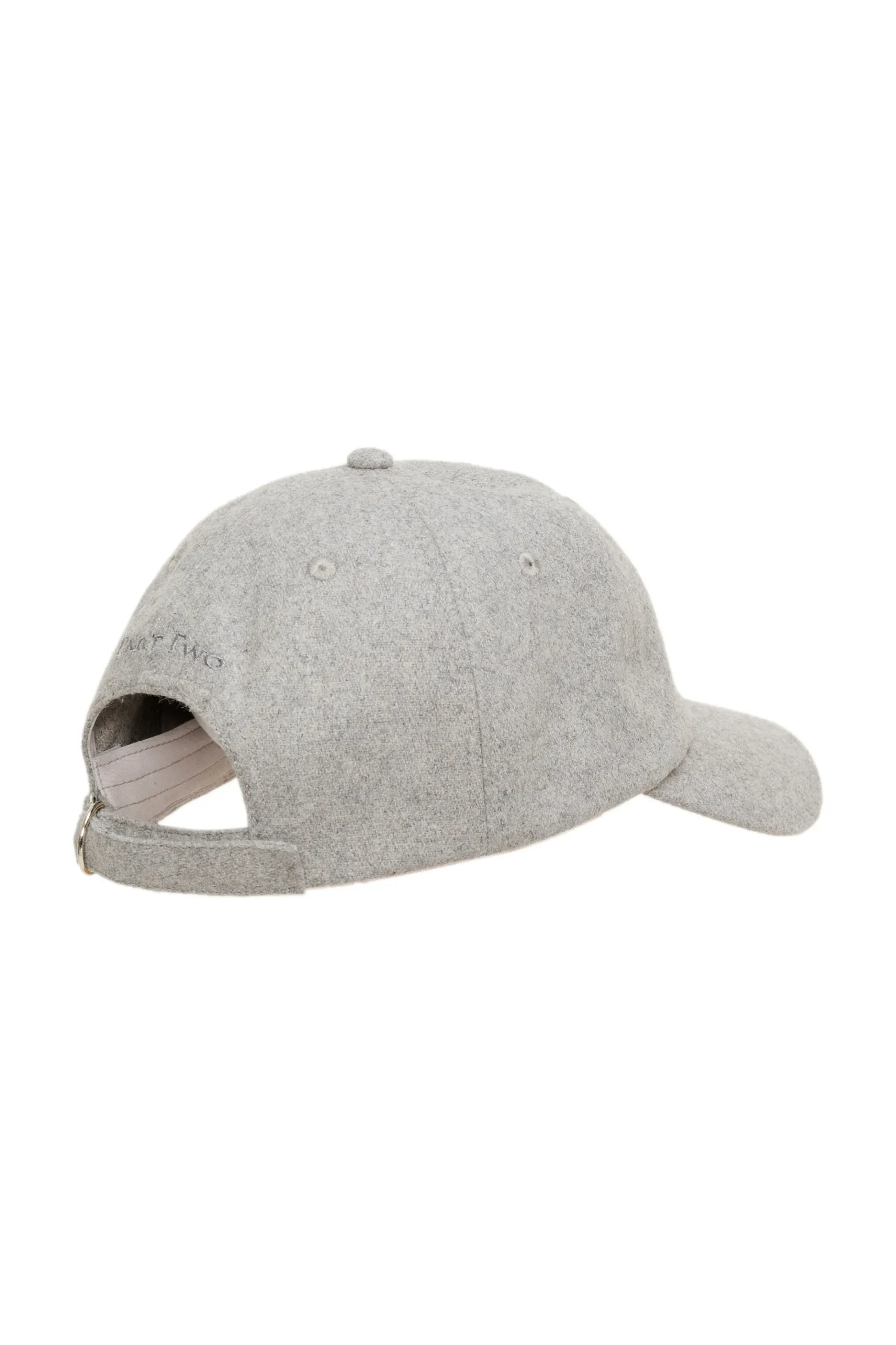 FatanaPW Cap
