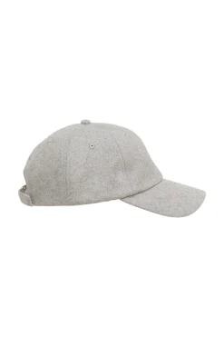 FatanaPW Cap