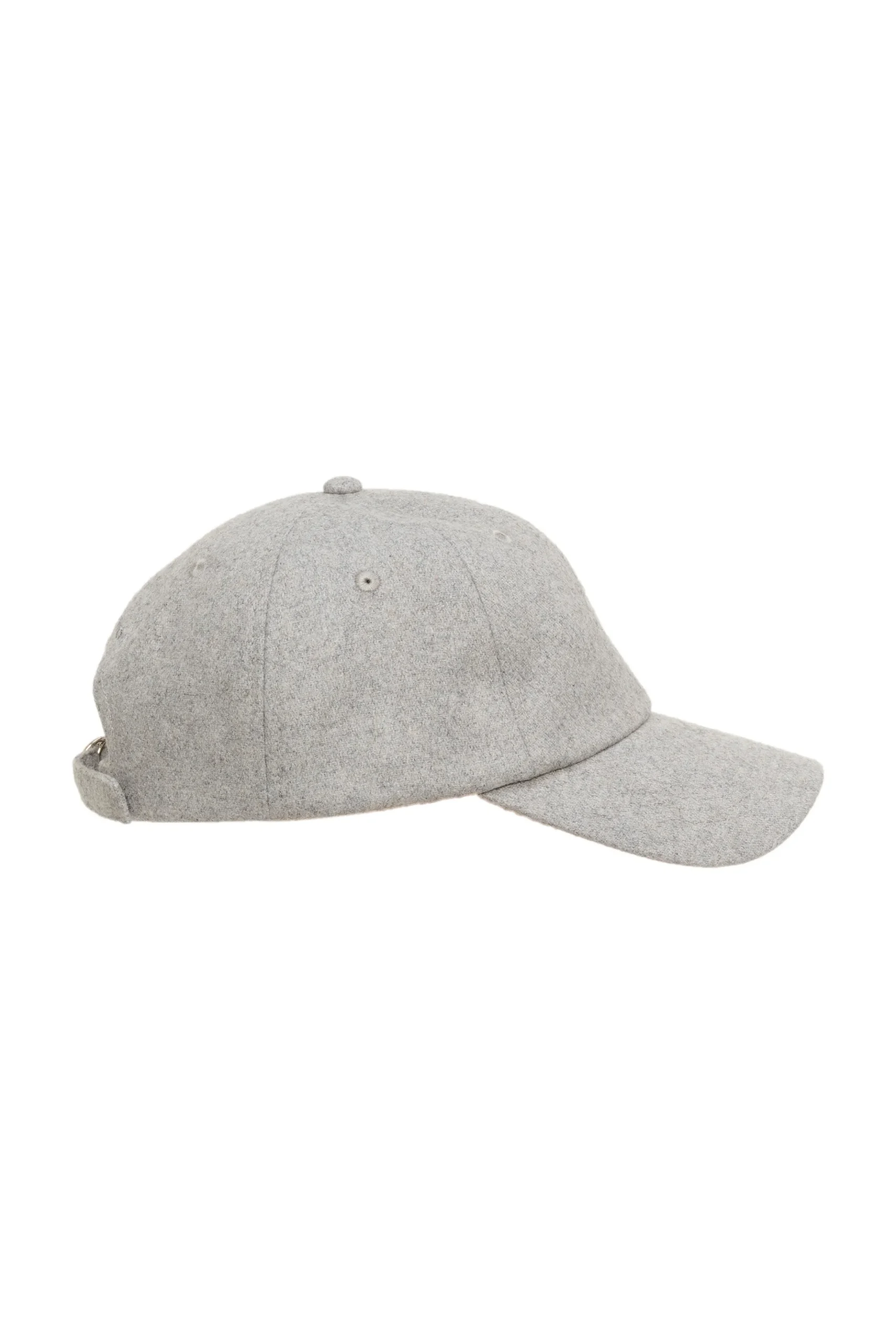 FatanaPW Cap